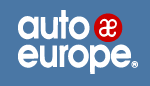 Brett Harriman car rental Auto Europe